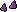 Dragonstone bolt tips 2.png